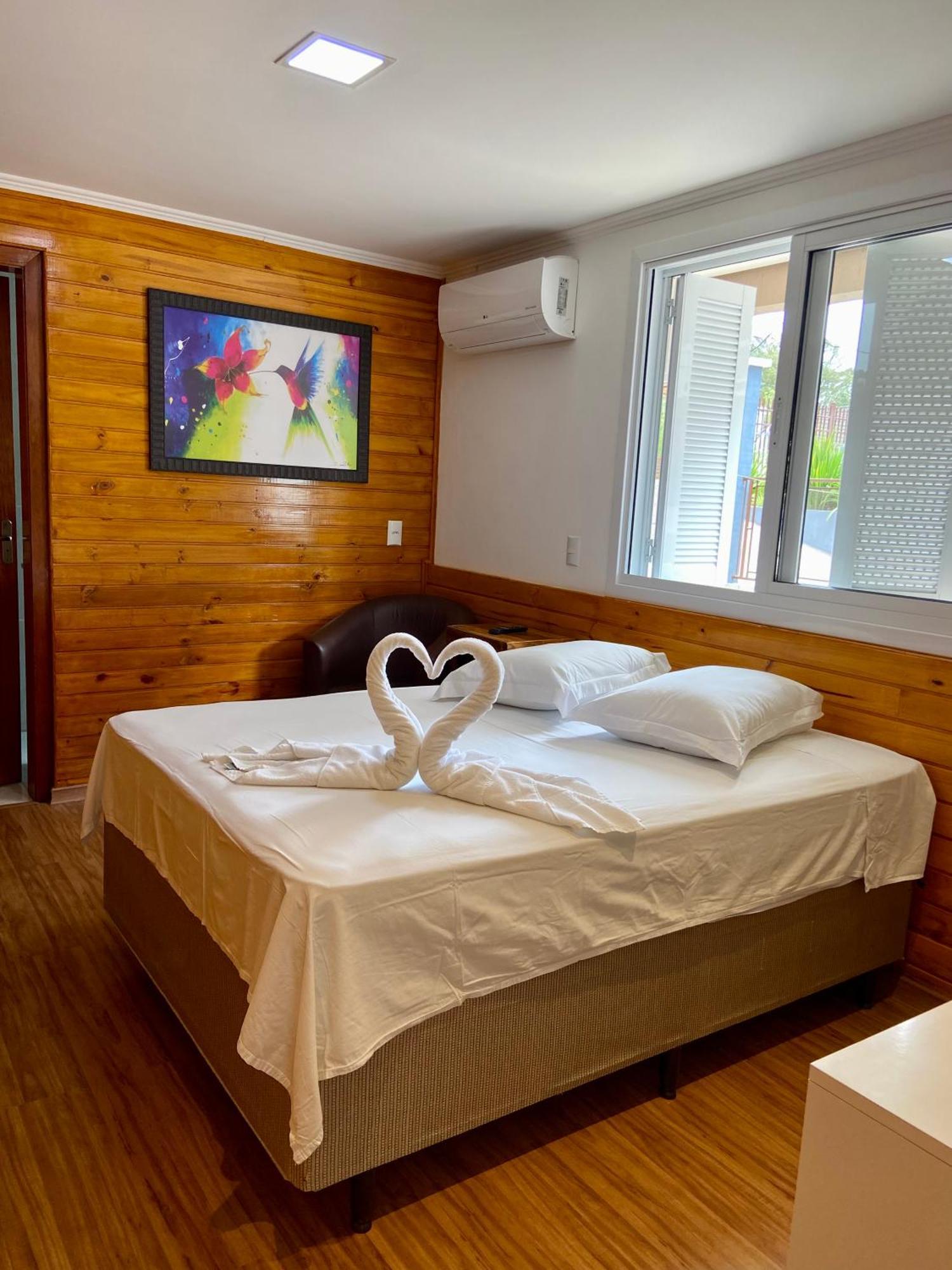 Appartement Casa Zanata à Gramado Extérieur photo